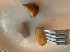-Versailles Restaurant Cuban Cuisine