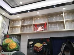 -沈大成(城隍庙店)