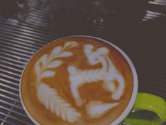 -星巴克(深圳佳宁娜友谊广场店)