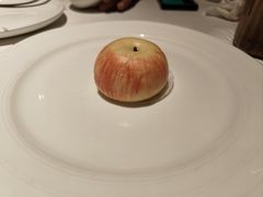 -大鸭梨烤鸭(顺义石园店)