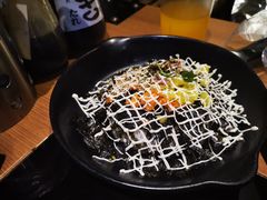 -火炉火自助餐(悠唐购物中心店)