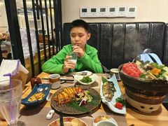 -游You House(西单老佛爷店)