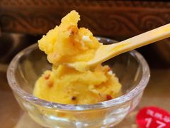 沙棘雪糕-雪山晋乡楼(食品街店)