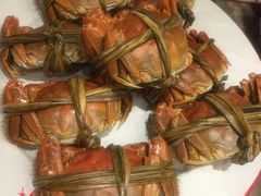 -汉虾王·油焖大虾(车公庙店)