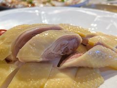-味食家市师鸡(三元里店)