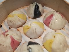 -盛世名点(客世界店)