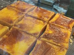 -泸溪河桃酥(长乐路店)