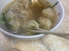 -海幢瑞芳饮食店