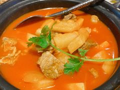 -天山传奇新疆菜(SKLP店)