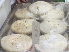 -年记·兴顺斋 牛街清真熟食小吃店
