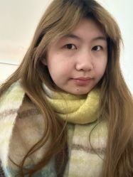 -無名发艺