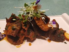 -久宴·天目湖大鱼头(恐龙园店)