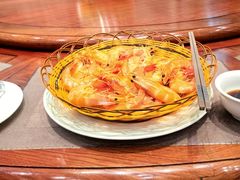 -大天然酒店(军民路店)