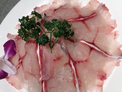 -园里火锅(仁和新城店)