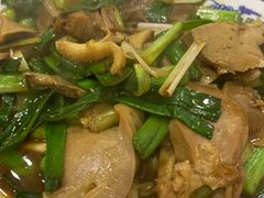 -苏州藏书羊肉馆(安顺路店)
