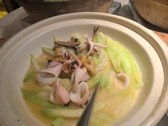 -陶陶居酒家(新天地店)