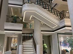 -浅深(世茂滨江精品店)