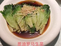 -小时候2013(瀚新店)