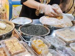 -猫街麻糍哥(思明南路店)