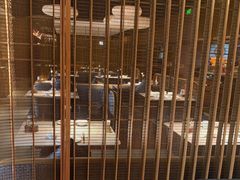 -柴门头啖汤·经典川菜·慢火汤品(锦城万达店)