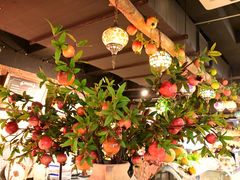 -新疆国际大巴扎