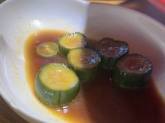 -永安鱼庄·镇江菜(丁卯店)