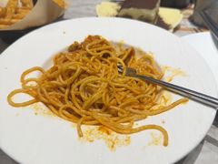 -必胜客(上海新南方商城PH店)
