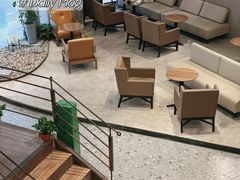 -漫咖啡 (CCPAPK店)