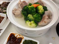 -那达慕蒙古风味酒楼
