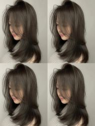 -ON STAR SALON