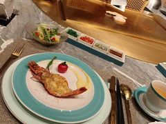 -额尔敦牛厨师铜板烧