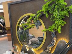 -紫藤园·天目湖大鱼头(南山竹海店)