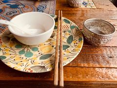 -萨芭蒂高空花园餐酒吧
