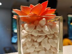 -香缇小院私房菜(盐务街店)
