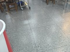 -郝大姐·乌龙山铁板烧(大学城三店)