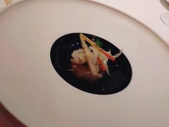 -Caprice(香港四季酒店)