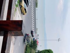 -美味之家·湖景农家乐(太湖东山店)
