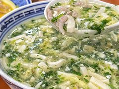 -同兴半盆菜酒家(打浦路店)