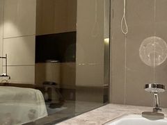 -上海国展宝龙丽筠酒店