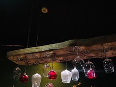 -魔厨私房菜(观音桥店)