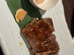 -匠和风精致料理(莆田财富中心店)