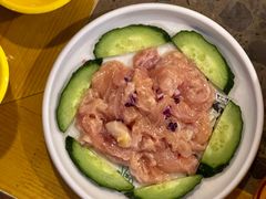 -田村·石锅藏香鸡(布达拉宫店)
