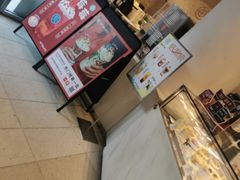 -欢饮(王府井总店)