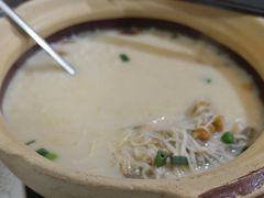 -堂宴·老厦门私房菜(1988仙岳总店)
