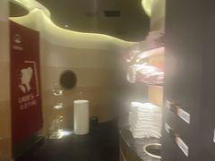 -御足汇汤泉足道SPA(滨湖店)
