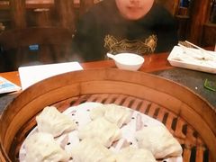 -苏大嘴海鲜牧场(奥林匹克店)