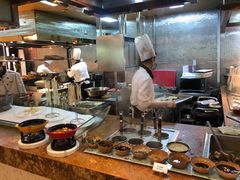 -浙江西子宾馆·瑶园咖啡厅