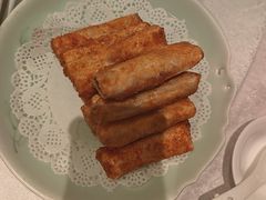 -万家欢艳阳天(江苏路店)