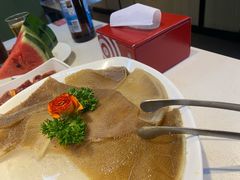 -海底捞火锅(威高广场店)