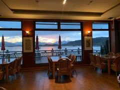 -湖畔居茶楼(湖滨店)